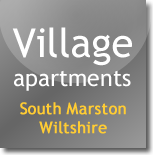 The Village Apartments